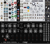 DFAM (copy)
