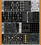 rackbrute