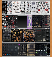 SoundExpeR