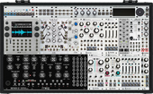 INTELLIJEL