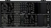 Erica Synths Rack