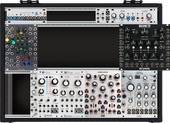 MY second modules (copy)