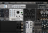0 Mixing &amp; Feedback (104hp Palette)