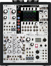 61010108_Name_ModularSynth
