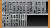 behringer