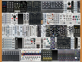 System210111
