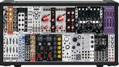 SampleManglingSystem FUTURE TOP