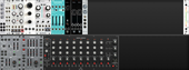 Behringer Eurorack Go Config II