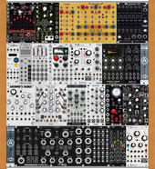 1st Euro Das Rack (copy) (copy)
