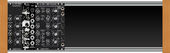 FX RACK