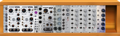 My annoying Eurorack (copy)