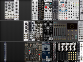 Nonno Live Case 1 - Generative live