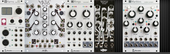 starter rack