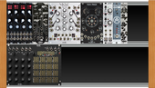 RackBrute 6U