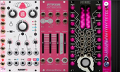 Pretty in pink (copied from jeremysykes)