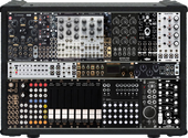 Blackhole 7U90