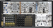 onewayness modular [11/2016]