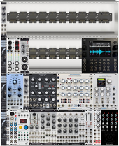 Verraco | Studio System 10