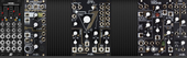 84 x 1 tape music