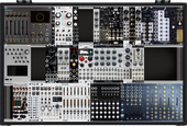 Current Rig
