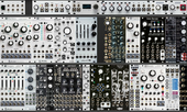 Eurorack Intellijelled 01