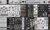 Eurorack Intellijelled 01
