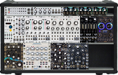Sound design palette 104