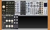 MOdulaR