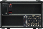 My fancied Eurorack