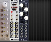 ghosty box expander