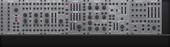 My precise Eurorack