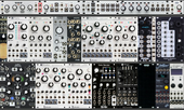 My Third Eurorack