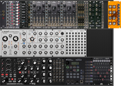 desktop rack 1