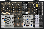 Danu System