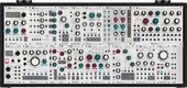 Mutable Eurorack