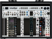 Lil Intellijel