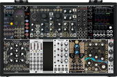 My Ambient Eurorack