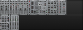 My thallous Eurorack