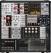 My Rack (copy)