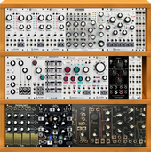 Basic Ambient Setup