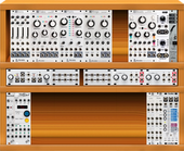 effects processor