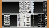 Distort &amp; Modulate Filters (copy) (copy)