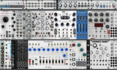 Steve Intellijel 7U case (copy)