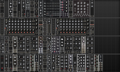 EM Lab SP21 #2 (HP28)