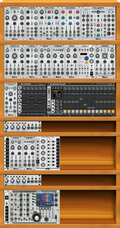 Showcase (84 x 3, 42 x 2)