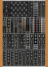 Gearhead61 Q119 Sequencer Box 44_V5
