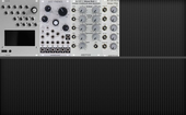 Grid Instrument