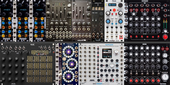 Disting Special (copied from stfmodulargrid)