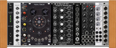 Live rack 11