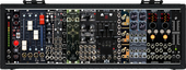 GENERATIVE DRUM RACK v.2
